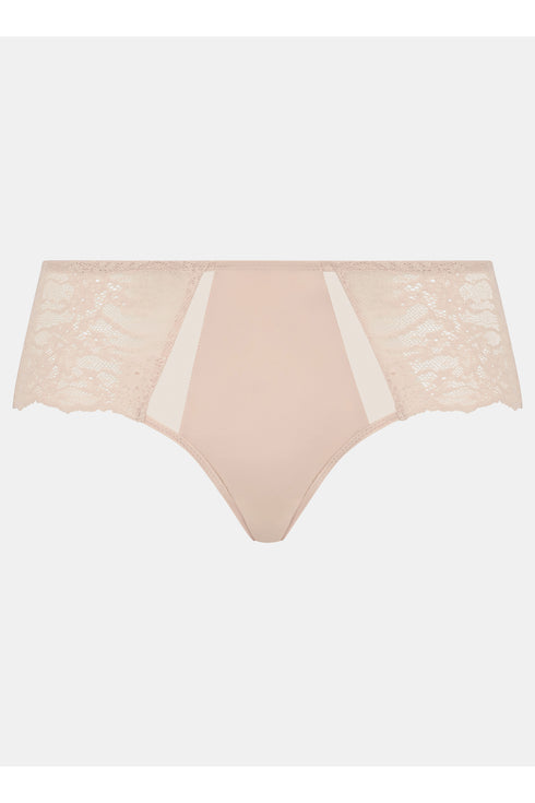 Chantelle Crush Hipster